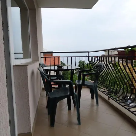 招待所 Kovachevi House