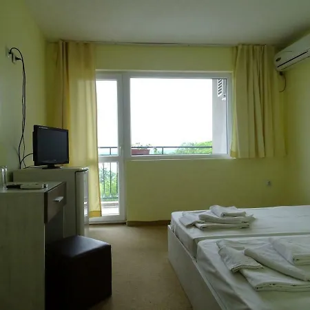 Kovachevi House 招待所