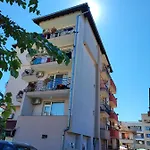 Kovachevi House Affittacamere