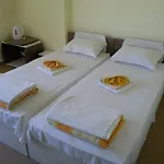 Kovachevi House Affittacamere Primorsko