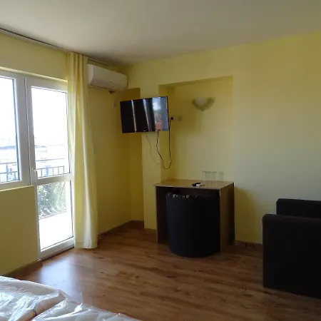 Kovachevi House Casa de hóspedes