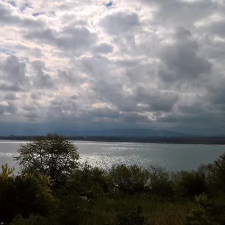 Casa de hóspedes Kovachevi House