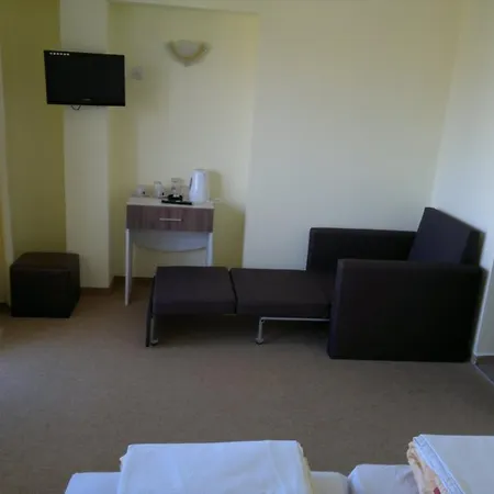 Casa de hóspedes Kovachevi House